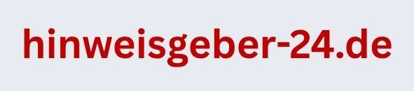 hinweisgeber 24.de logo e8ebf0 1