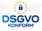 Hinweisgeber-24.de nach DIN 37002 Hinweisgeber-24.de ist ein Meldeportal für alle Unternehmen, Institutionen, Städte und Gemeinden in Deutschland.