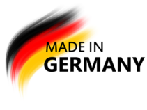 made in germany