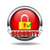 security